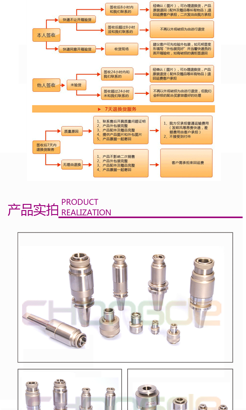 攻絲刀柄模版_05