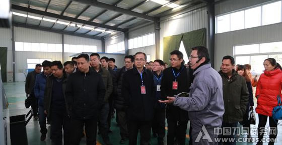 �����c(di��n)������������δ�����������ʮ�������¹��S�_�I(y��)�c��¡���e��