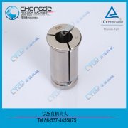 �����F؛ ֱ��Ī��б����ͲC20/25/32/42