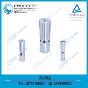 AA����AAA���߾��Ⱥ���ʽͲ�A����㊵�����Ͳ�A