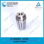 SҬF(xin)؛ֱN(xio) ER11ɊA^ER11A/Mñ