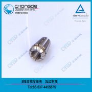 N(xio) ߾ER16ͲAER16A/Mñ