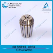 SҴ(yng) ߾ER20A^ER20ñ