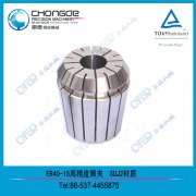 ֱN(xio) ߾ER40A^(sh)صñ