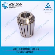 F(xin)؛ ߾ER32¾߉ñ