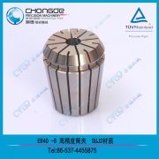 ¹(yng)ER50A^Ʒǘ(bio)A^