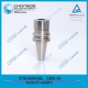 ̙C(j)е(zhun)NBTo(w)I۸ٵ