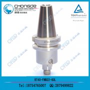 BT50-FMB22-100~700ȫּ(x)ƽ㊵/㊵U߾Ȕ(sh)ص